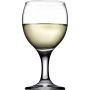  Weißweinglas Bistro - 0,175 Liter  kaufen