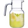  Wasser- und Limonadenkrug 1,5 Liter  kaufen