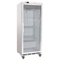  Kühlschrank UKG700 weiß 641 L  kaufen