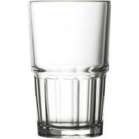  Trinkglas Next hoch stapelbar 0,285 Liter  kaufen