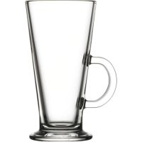  Latte Macchiato Glas 0,36 Liter  kaufen