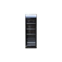  Display Flaschenkühlschrank
360 Liter schwarz  kaufen