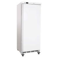  Kühlschrank UK700 641 L weiß  kaufen