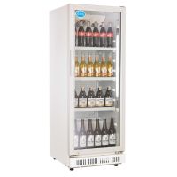  Flaschenkühlschrank LG-230 weiß 230 L  kaufen