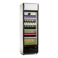  Flaschenkühlschrank LG-350F 350 L  kaufen