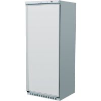  Kühlschrank UK650 580 L  kaufen