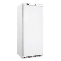  Kühlschrank UK602N weiß 476 L  kaufen