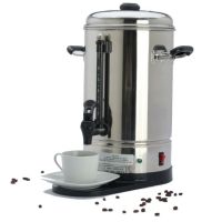  Kaffeebereiter KB06 elektrisch 6 Liter  kaufen
