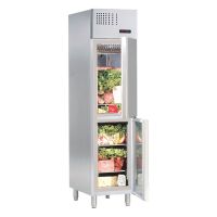  Kühlschrank PROFI 2x GN 1/1  kaufen