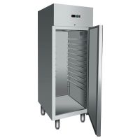  Gebäckkühlschrank BKU800 852 L  kaufen