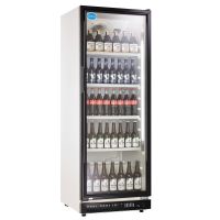  Flaschenkühlschrank LG-360BB 360 L  kaufen