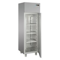  Tiefkühlschrank MINUS400 Edelstahl 400 L  kaufen