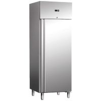  Tiefkühlschrank TK350 301 L  kaufen