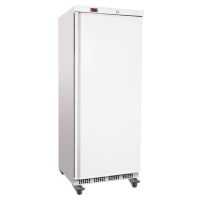  Kühlschrank UK702N 700 L  kaufen