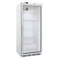  Kühlschrank UKG602 mit Glastür 620 L  kaufen