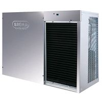  Eiswürfelbereiter VM1700A luftgekühlt  kaufen