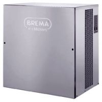  Eiswürfelbereiter VM500A luftgekühlt  kaufen
