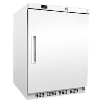  Tiefkühlschrank TK202 200 L  kaufen