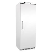  Tiefkühlschrank TK402 400 L  kaufen