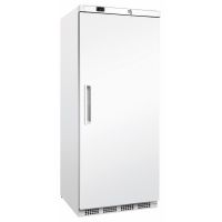  Tiefkühlschrank TK602 600 L  kaufen