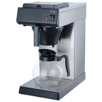  Kaffeemaschine FKM16 1,8 Liter  kaufen