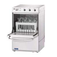  Stalgast Gläserspülmaschine Universal  kaufen