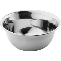  Küchenschüssel poliert Ø 360 - 900 mm  kaufen