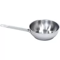  Sauteuse Ø 240 mm 2,2 Liter  kaufen