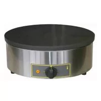  ROLLER GRILL Elektro Crêpesgerät  kaufen