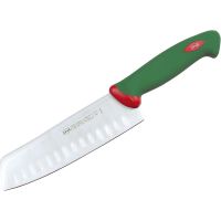  Sanelli Japanisches Messer 18 cm  kaufen