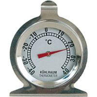  Stalgast Kühlschrank-Thermometer  kaufen