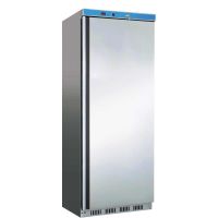  Kühlschrank INOX 600 Liter  kaufen