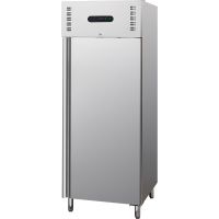  Kühlschrank 650 Liter  kaufen