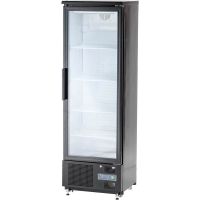  Bar Display Kühlschrank 307 Liter  kaufen