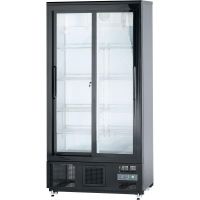  Bar Display Kühlschrank 490 Liter zwei Schiebetüren  kaufen