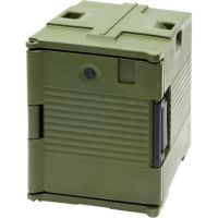  Thermobox Frontlader für 6x GN 1/1  kaufen