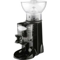  Cunill Automatische Kaffeemühle 0,5 Liter  kaufen