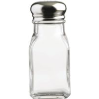  Salz- / Pfefferstreuer Höhe 94 mm  kaufen