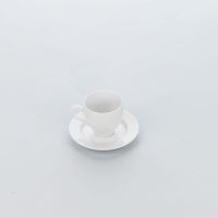  Stalgast "Apulia D" Kaffee-Obertasse 0,19 Liter  kaufen