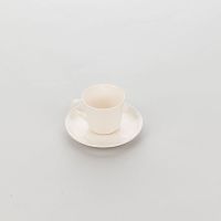  Stalgast "Taranto" Kaffee-Obertasse 0,21 Liter  kaufen