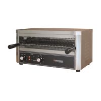  Schneider Toaster / Überbackgerät  kaufen