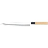  Stalgast Japanisches Sashimi-Messer Edelstahlklinge 240 mm  kaufen