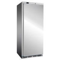  Edelstahl Kühlschrank HR500 S/SN - 520 L  kaufen