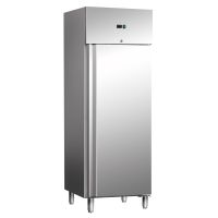  Tiefkühlschrank Minus700N - 589 L  kaufen