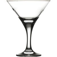  Martiniglas Bistro  kaufen