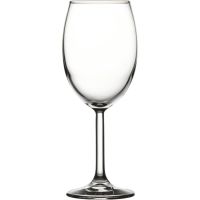  Weinglas Primetime 0,24 Liter  kaufen