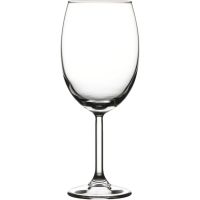  Weinglas Primetime 0,338 Liter  kaufen