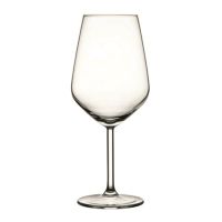  Weinglas Allegra 0,49 Liter  kaufen