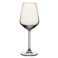  Weinglas Allegra 0,35 Liter  kaufen