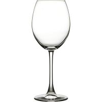  Weinglas Enoteca 0,44 Liter  kaufen